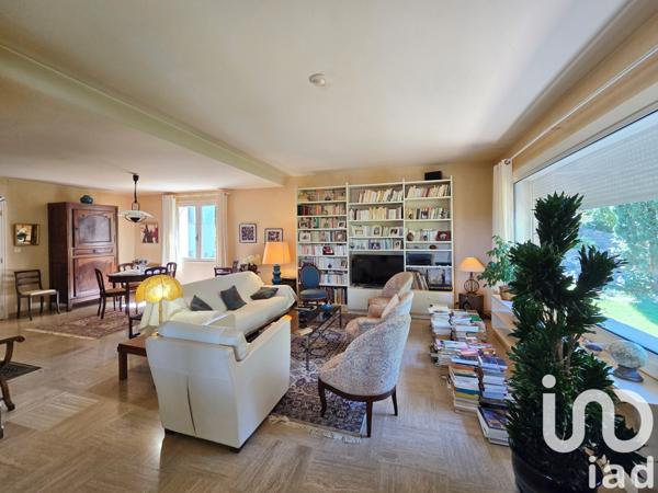 Maison à vendre 7 pièces 149 m² Bagnols-sur-Cèze