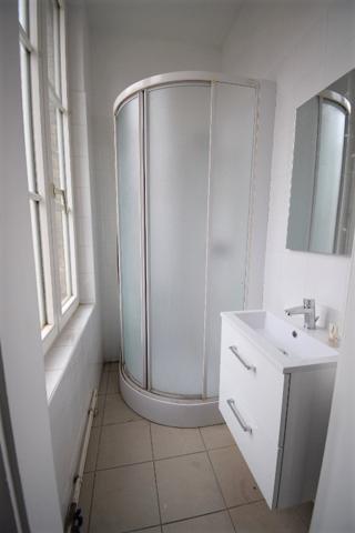 A louer Appartement T2 Meublé 76320 Caudebec les Elbeuf Réf GACH-1D