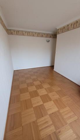 Maison de plain pied à découvrir - MAUREPAS