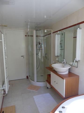 Propriete à vendre à Le Mans dans la Sarthe (72000), ref : PB-1773   
Hypercentre