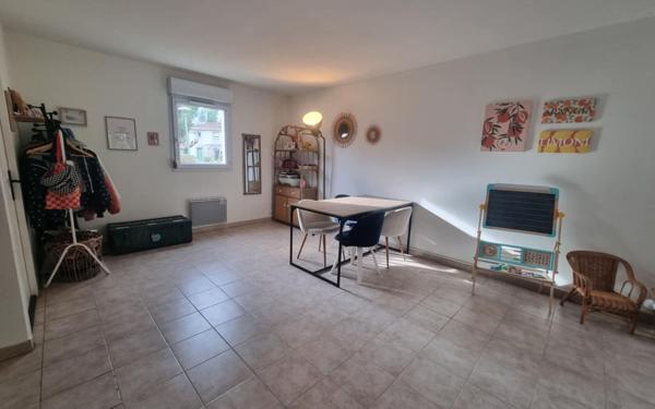 Maison à vendre    4 pièces •  Montfavet - Avignon