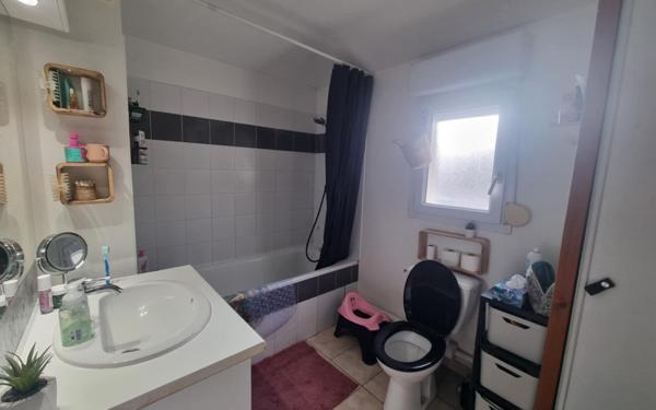 Maison à vendre    4 pièces •  Montfavet - Avignon