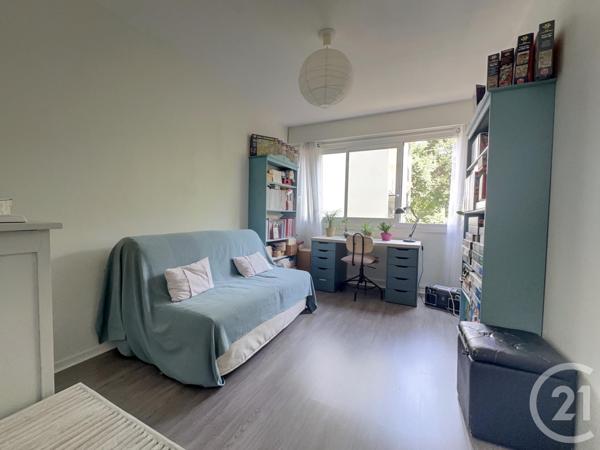 Appartement F4 à vendre  4 pièces - 81 m2 BOUGIVAL - 78