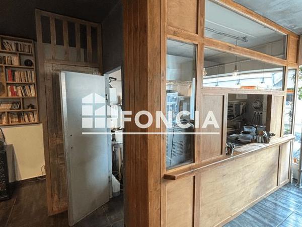 À vendre Local commercial 100 m² - ÉVreux 27000