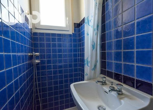 Maison à vendre    6 pièces •  La Tremblade