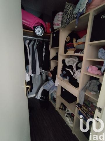 Appartement à vendre 3 pièces 60 m² Maromme