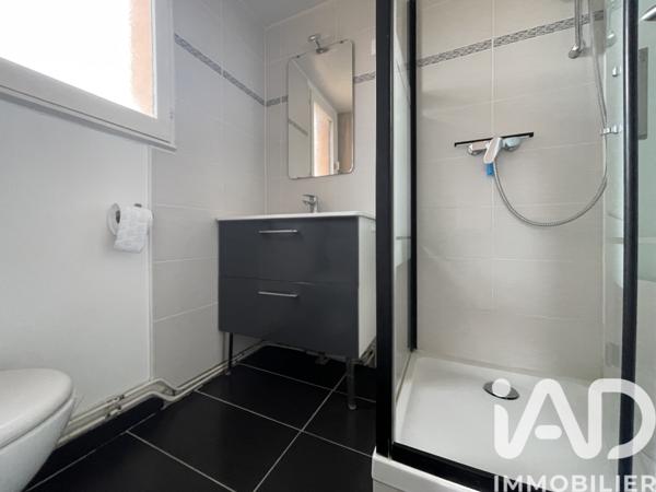 Appartement à vendre 2 pièces 29 m² Leucate