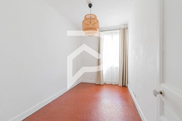 Appartement 3 pièces 68 m2