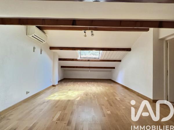 Maison à vendre 4 pièces 135 m² Châteaurenard