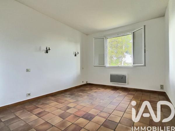 Maison à vendre 4 pièces 135 m² Châteaurenard
