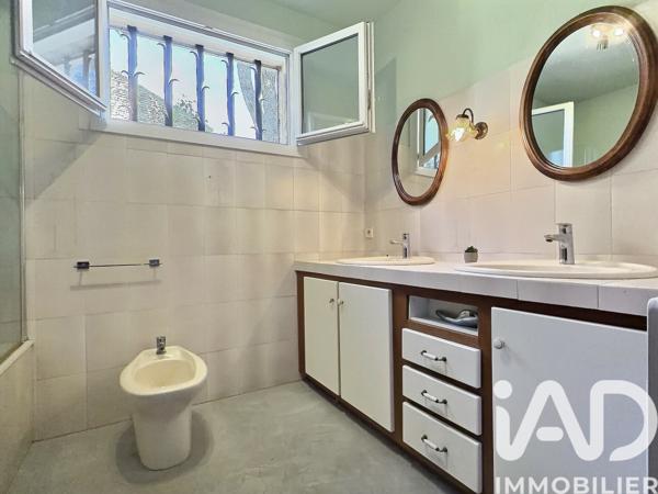 Maison à vendre 4 pièces 135 m² Châteaurenard