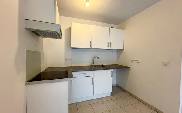 Appartement à vendre    2 pièces • 46,50 m2 Mandelieu-la-Napoule