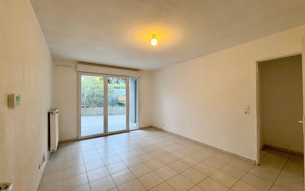 Appartement à vendre    2 pièces • 46,50 m2 Mandelieu-la-Napoule