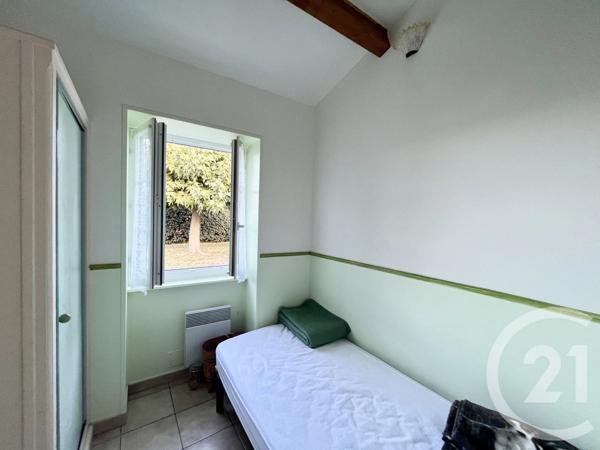 Maison à vendre  4 pièces - 54,05 m 2   ST PIERRE D OLERON  - 17