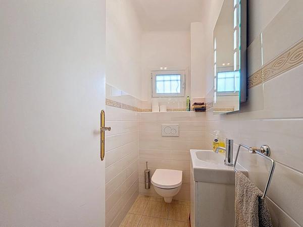 Vente Appartement 3 pièces 80 m2 à Cannes