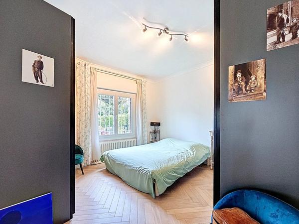 Vente Appartement 3 pièces 80 m2 à Cannes