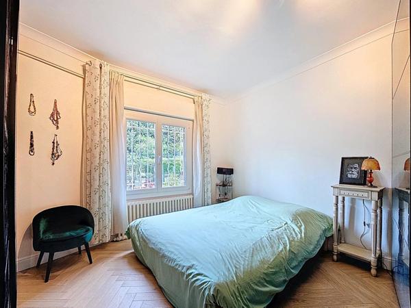 Vente Appartement 3 pièces 80 m2 à Cannes