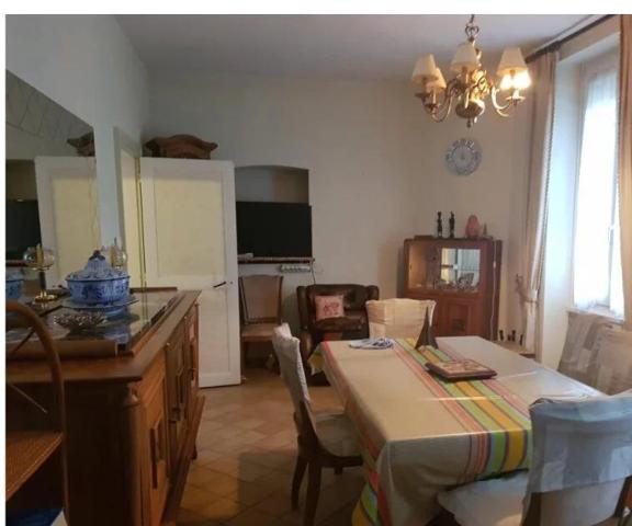 Vente Maison 110 m2 à Nevers