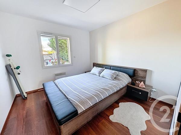 Maison à vendre  4 pièces - 116,95 m2 BIGANOS - 33