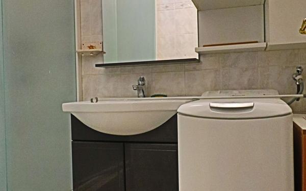 Maison à louer    3 pièces •  Saint-Satur