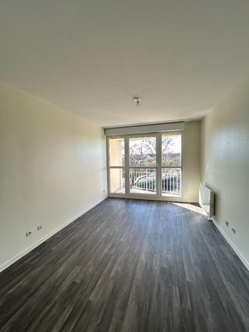 "APPARTEMENT LE MANS 3 PIECES 63M2"