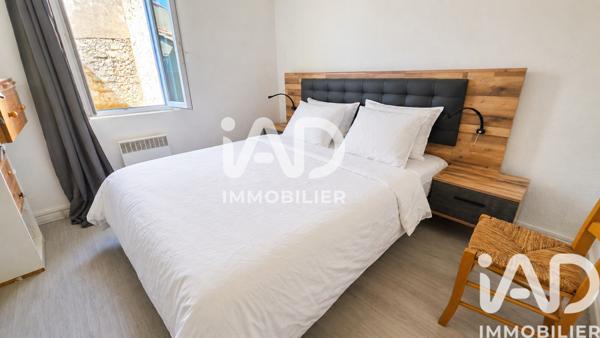 Immeuble à vendre 142 m² Béziers