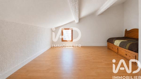 Immeuble à vendre 142 m² Béziers