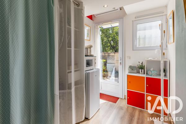 Maison à vendre 4 pièces 112 m² Marseille 16