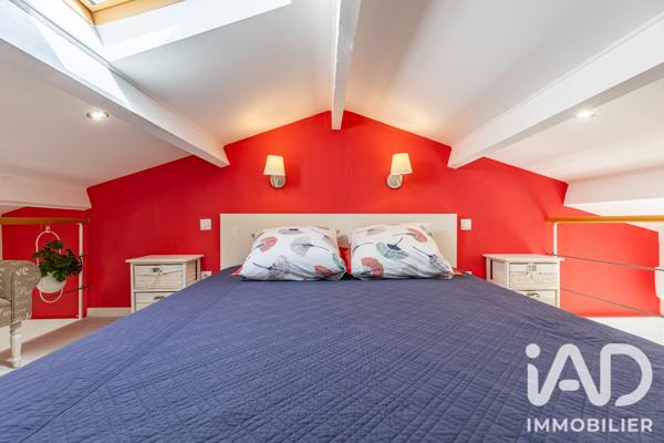 Maison à vendre 4 pièces 112 m² Marseille 16