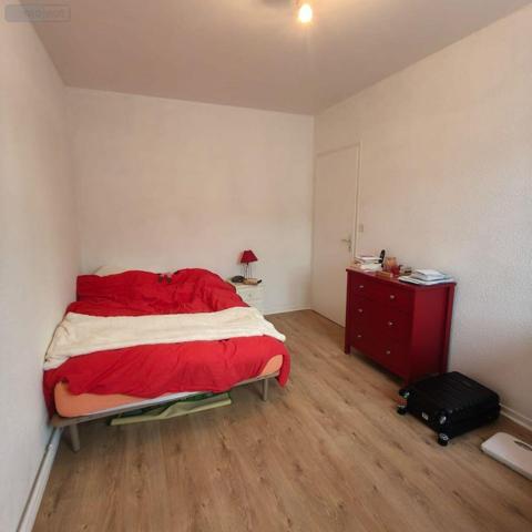 Appartement à vendre à Troyes dans l'Aube (10000), ref : 1036102/5827 Centre ville