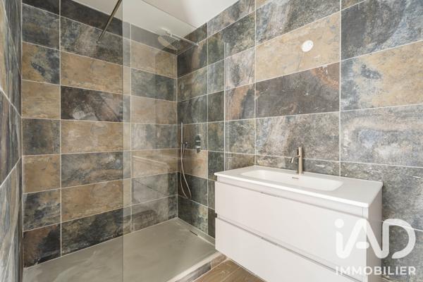 Appartement (prestige) à vendre 5 pièces 155 m² Bandol