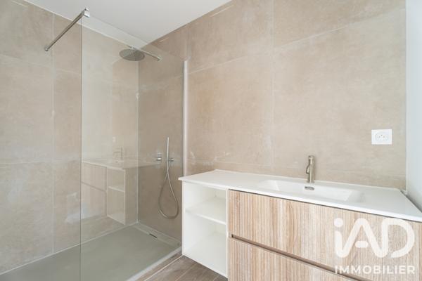Appartement (prestige) à vendre 5 pièces 155 m² Bandol