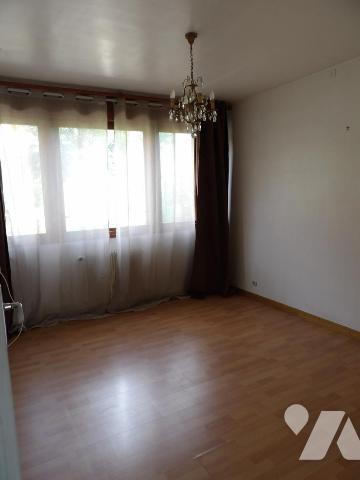 BETHUNE Centre Ville, Appartement de type 3 de 76 m²