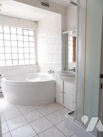 BETHUNE Centre Ville, Appartement de type 3 de 76 m²