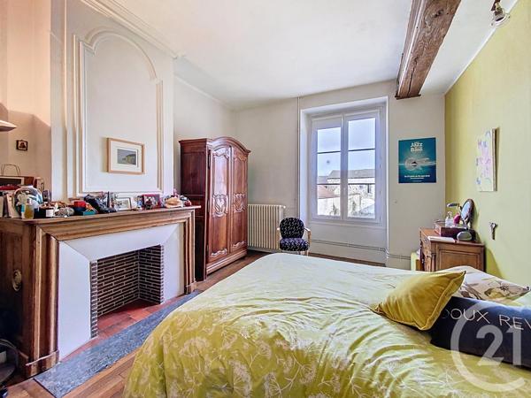 Maison à vendre  6 pièces - 325 m2 SENLIS - 60