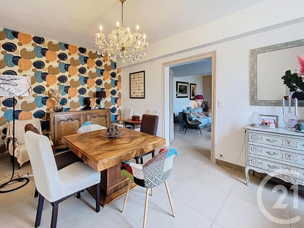 Maison à vendre  6 pièces - 325 m2 SENLIS - 60