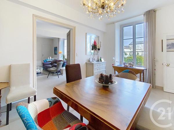 Maison à vendre  6 pièces - 325 m2 SENLIS - 60