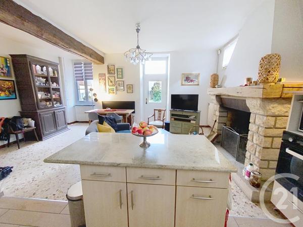 Maison à vendre  6 pièces - 325 m2 SENLIS - 60