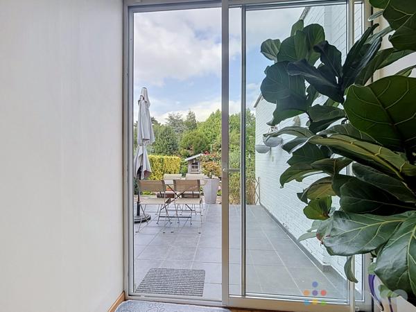 Maison à vendre, 4 pièces - Wasquehal 59290