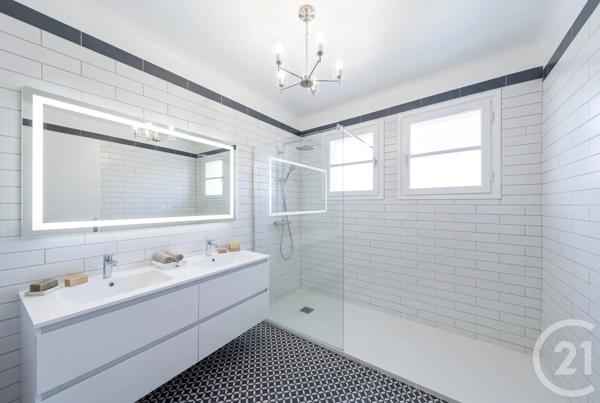 Maison à vendre  5 pièces - 73,88 m 2   DRAVEIL  - 91