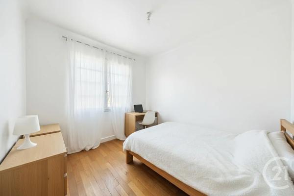 Maison à vendre  5 pièces - 73,88 m 2   DRAVEIL  - 91
