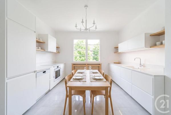 Maison à vendre  5 pièces - 73,88 m 2   DRAVEIL  - 91