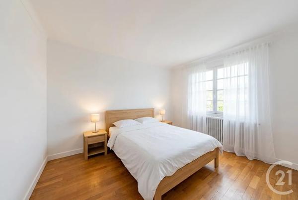 Maison à vendre  5 pièces - 73,88 m 2   DRAVEIL  - 91