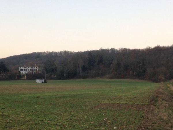 Maison à vendre 50 pièces de 3 000 m²