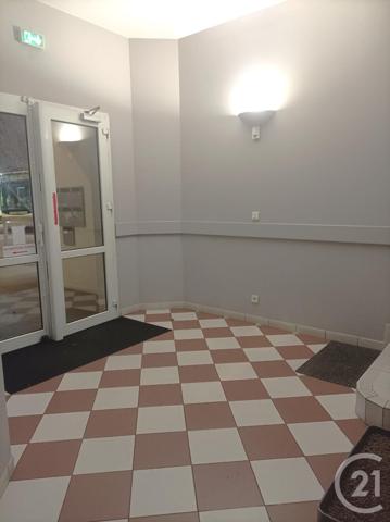 Appartement T2 à vendre  2 pièces - 45,25 m2 ST SEBASTIEN SUR LOIRE - 44