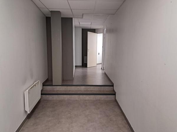 Local commercial , Mayenne Local commercial , Mayenne