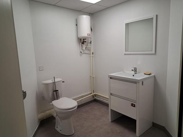 Local commercial , Mayenne Local commercial , Mayenne