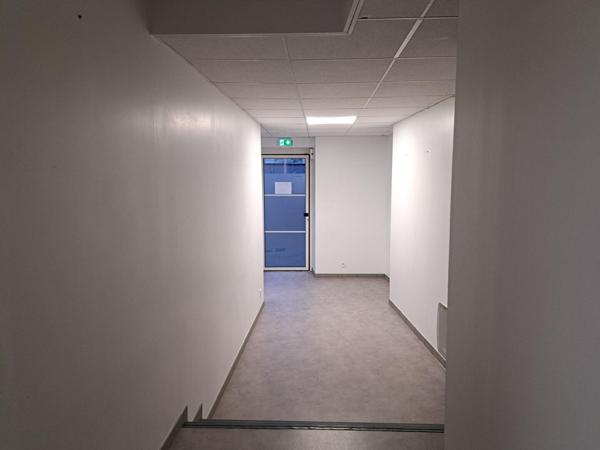 Local commercial , Mayenne Local commercial , Mayenne