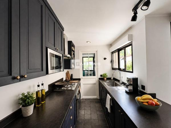 Maison Bourgeoise à Lille - Réf. ml5890l