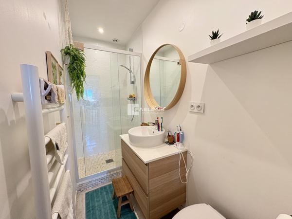 Maison Bourgeoise à Lille - Réf. ml5890l